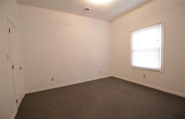 54 Jeans Road Fayetteville, TN 37334 - Photo 23 of 30 RIGHT BEDROOM