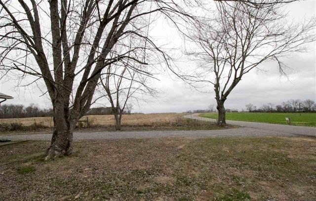 54 Jeans Road Fayetteville, TN 37334 - Photo 26 of 30 STREET VIEW