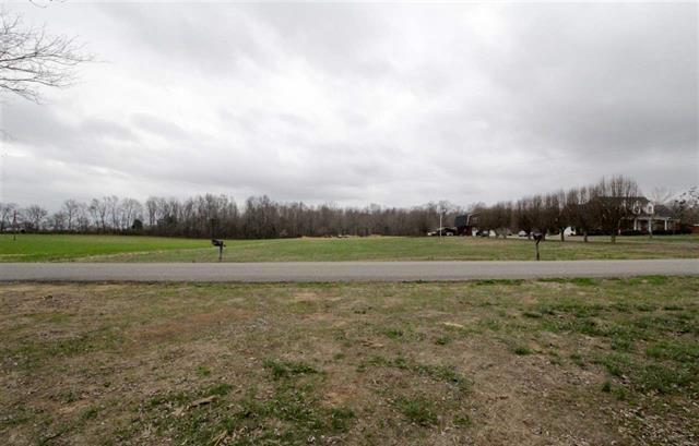 54 Jeans Road Fayetteville, TN 37334 - Photo 27 of 30 STREET VIEW