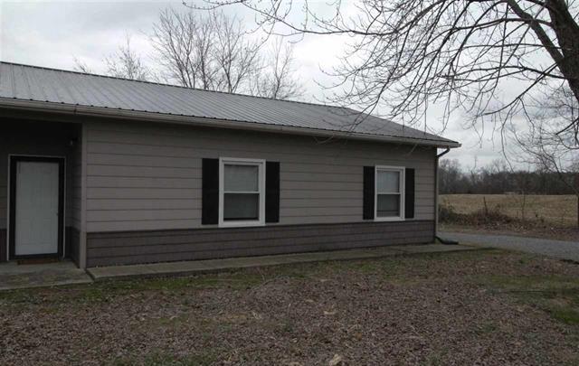 54 Jeans Road Fayetteville, TN 37334 - Photo 3 of 30 RIGHT SIDE