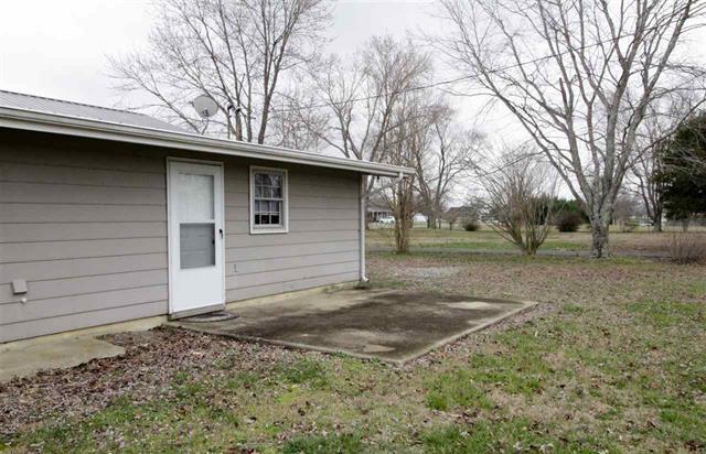 54 Jeans Road Fayetteville, TN 37334 - Photo 4 of 30 BACK LEFT SIDE