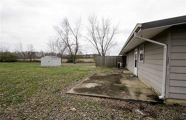 54 Jeans Road Fayetteville, TN 37334 - Photo 6 of 30 BACK