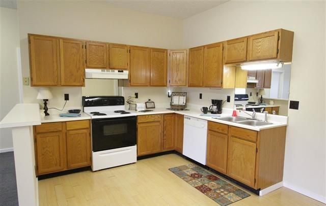 54 Jeans Road Fayetteville, TN 37334 - Photo 8 of 30 LEFT KITCHEN