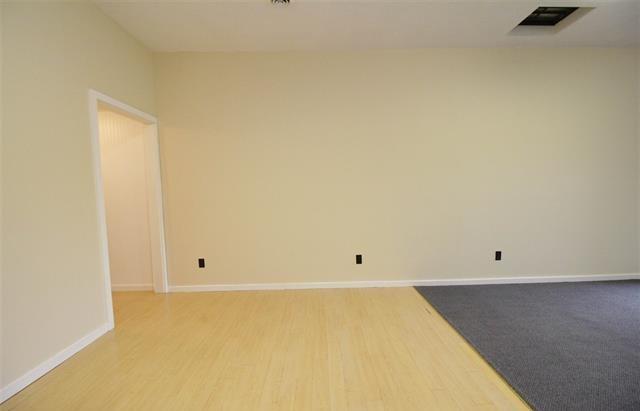 54 Jeans Road Fayetteville, TN 37334 - Photo 9 of 30 LEFT DINING ROOM
