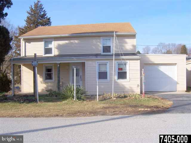 1409 Old Salem Road York, PA 17404 - Photo 1 of 14 Gallery Image 1