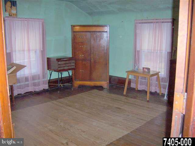 1409 Old Salem Road York, PA 17404 - Photo 11 of 14 Gallery Image 11