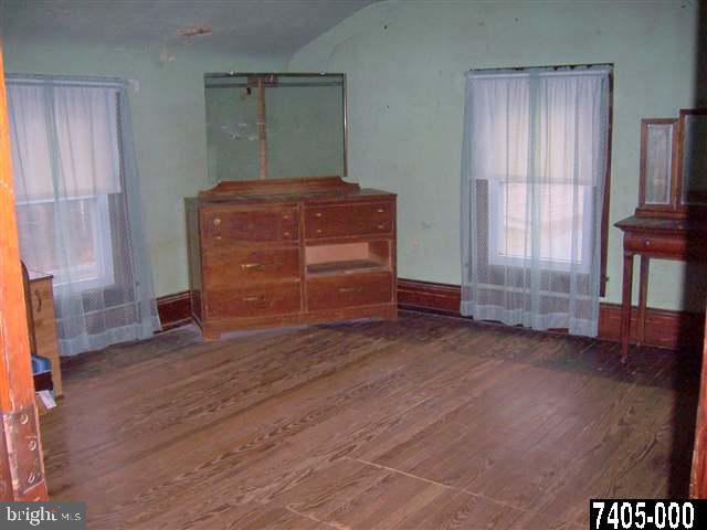 1409 Old Salem Road York, PA 17404 - Photo 12 of 14 Gallery Image 12