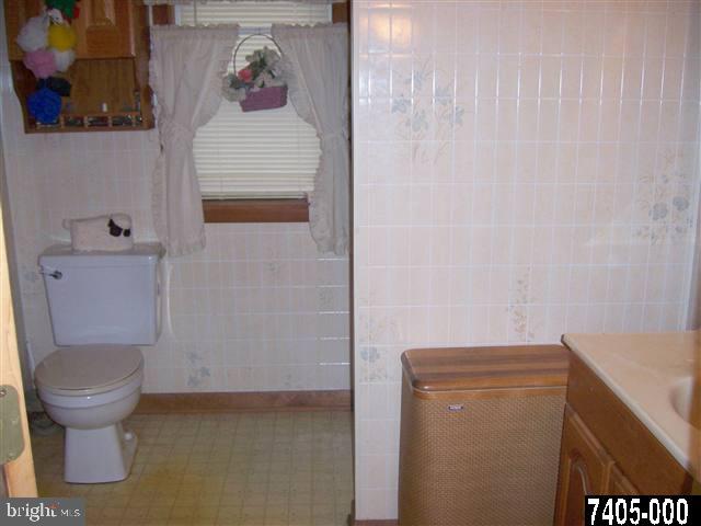 1409 Old Salem Road York, PA 17404 - Photo 13 of 14 Gallery Image 13