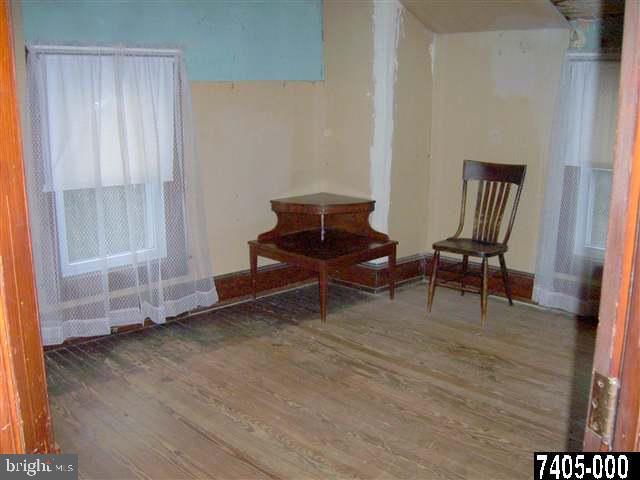 1409 Old Salem Road York, PA 17404 - Photo 6 of 14 Gallery Image 6