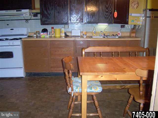 1409 Old Salem Road York, PA 17404 - Photo 7 of 14 Gallery Image 7