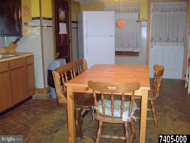 1409 Old Salem Road York, PA 17404 - Photo 8 of 14 Gallery Image 8