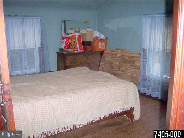 1409 Old Salem Road York, PA 17404 - Photo 9 of 14 Gallery Image 9