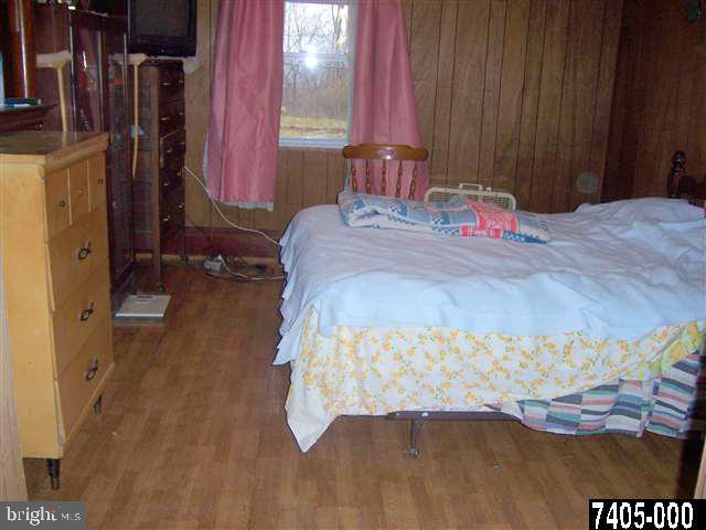 1409 Old Salem Road York, PA 17404 - Photo 10 of 14 Gallery Image 10