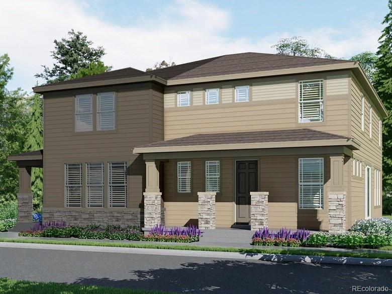 891 Tarragon Road Brighton, CO 80640 - Photo 1 of 4 Gallery Image 1