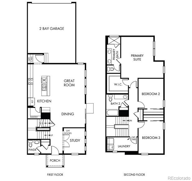 891 Tarragon Road Brighton, CO 80640 - Photo 2 of 4 Gallery Image 2