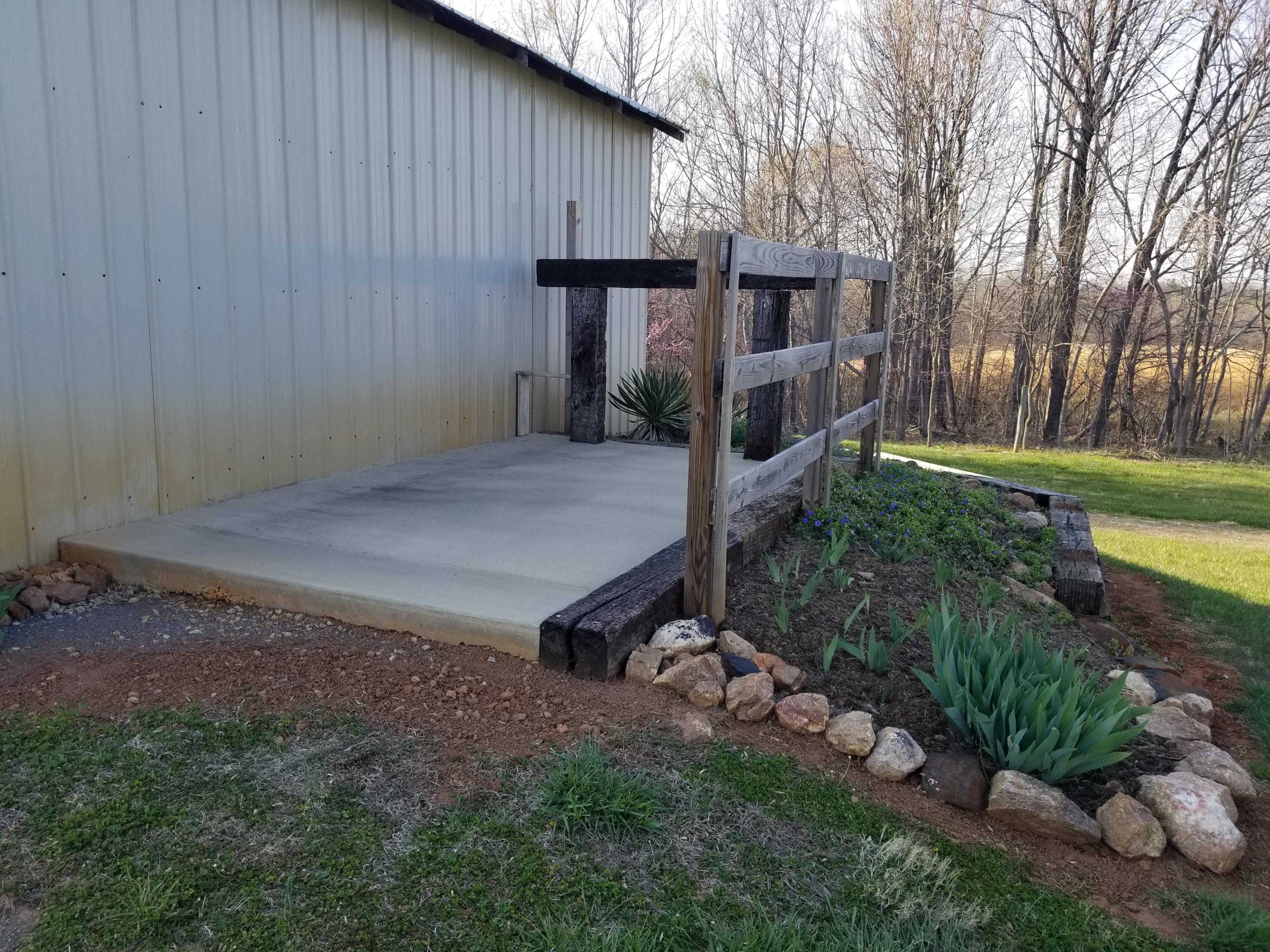 3218 Ayers Road Moneta, VA 24121 - Photo 16 of 67 20180412_175449