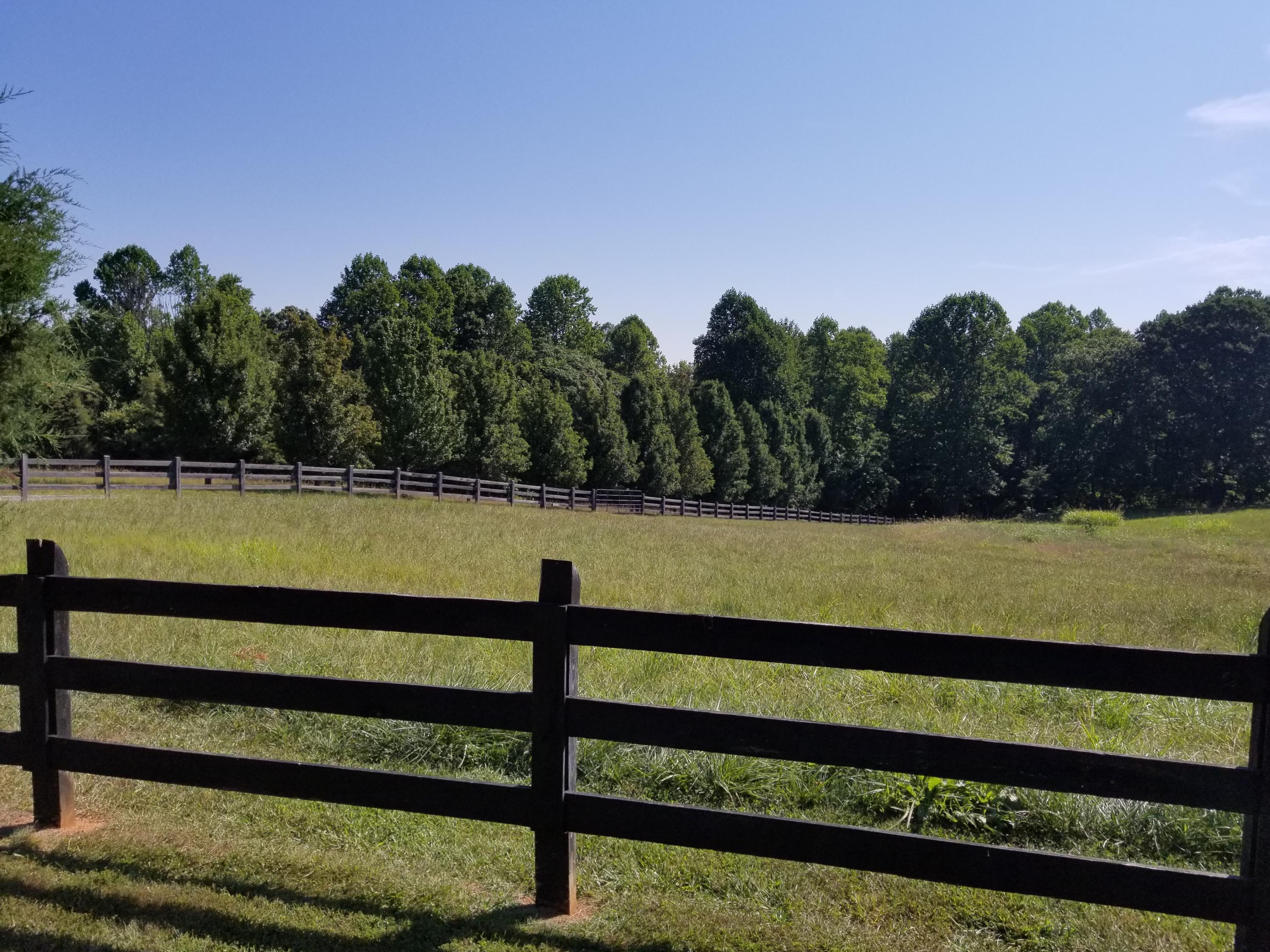 3218 Ayers Road Moneta, VA 24121 - Photo 18 of 67 Wide open spaces
