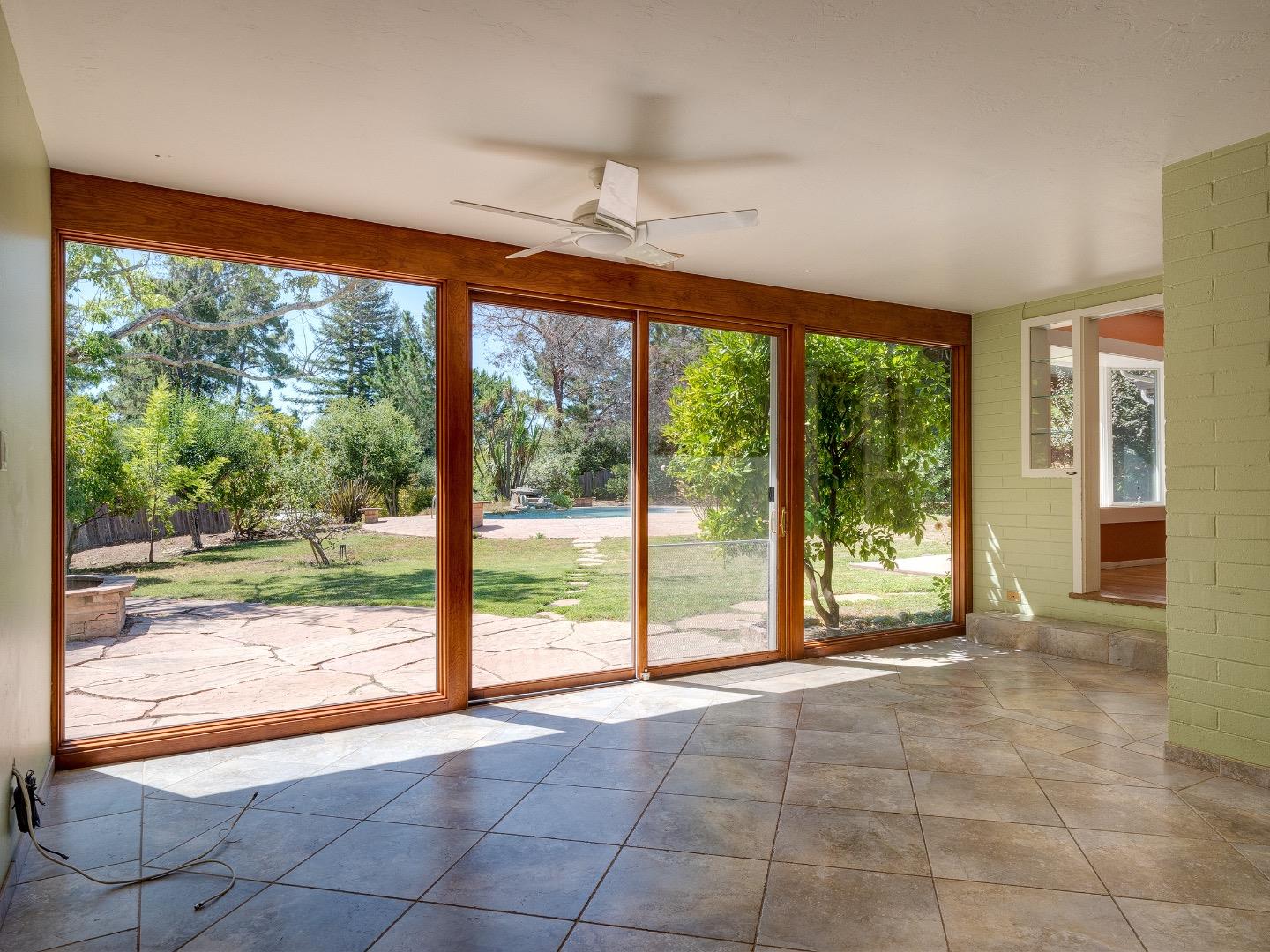 115 Harcross Road Woodside, CA 94062 - Photo 10 of 17 Gallery Image 10