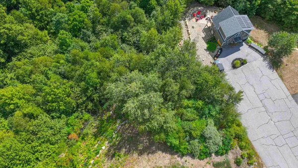 $134,900 | 20 Highwoods Drive, Intervale, NH 03845