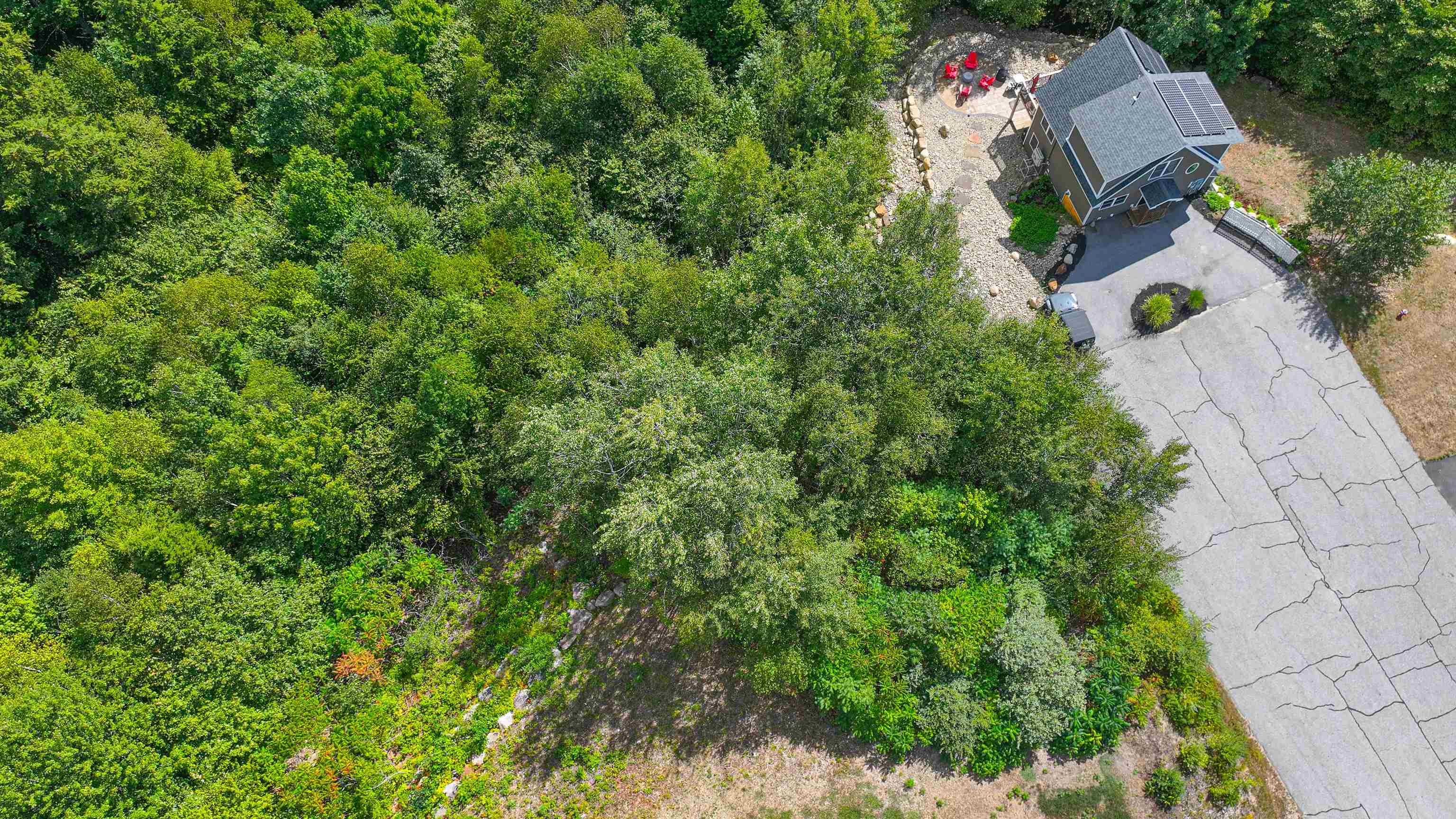 20 Highwoods Drive Intervale, NH 03845 - Photo 4 of 10