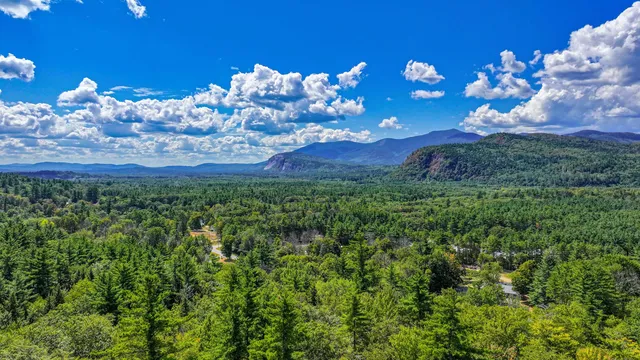 $134,900 | 20 Highwoods Drive, Intervale, NH 03845