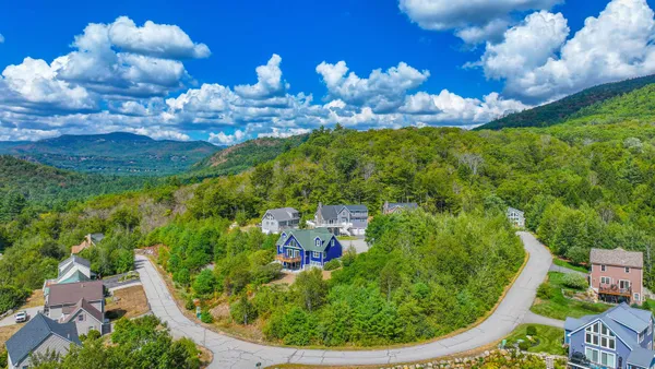 $134,900 | 20 Highwoods Drive, Intervale, NH 03845