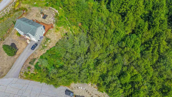 $134,900 | 20 Highwoods Drive, Intervale, NH 03845