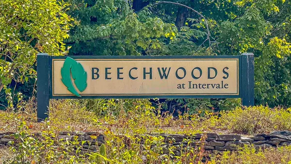 $134,900 | 20 Highwoods Drive, Intervale, NH 03845