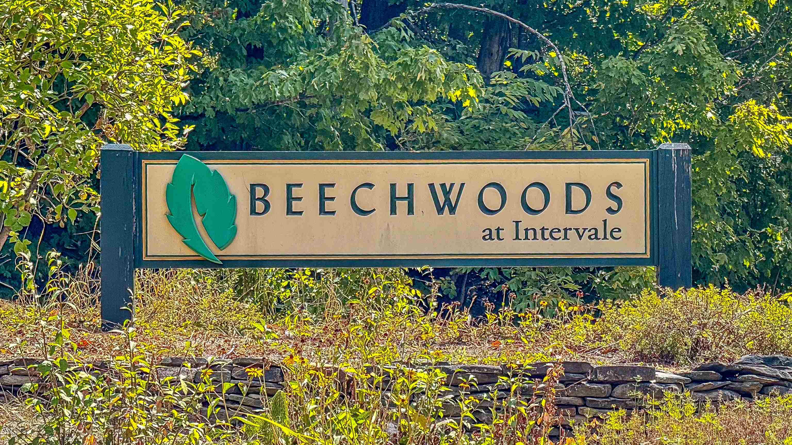 20 Highwoods Drive Intervale, NH 03845 - Photo 10 of 10