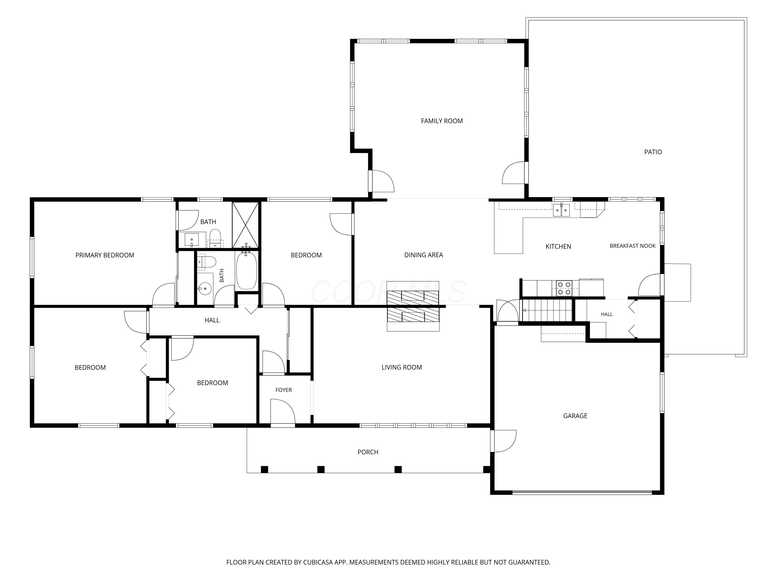 2088 Lytham Road Columbus, OH 43220 - Photo 62 of 64 Gallery Image 62