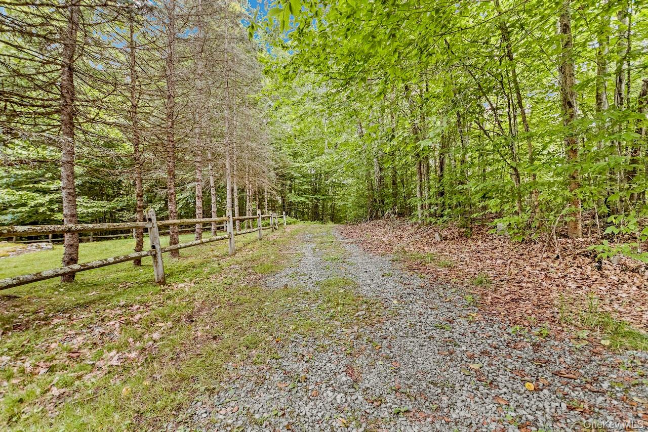 668 Starlight Road Monticello, NY 12701 - Photo 30 of 30 Gallery Image 30