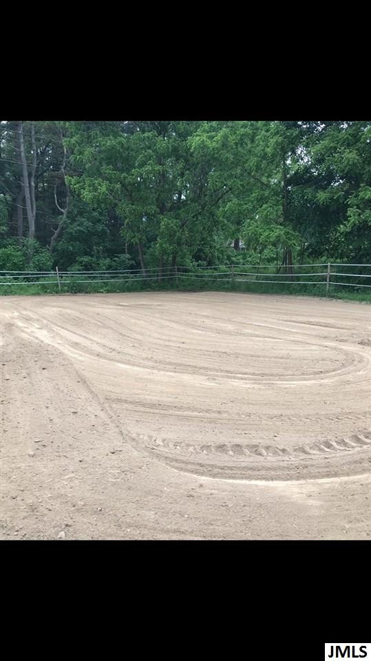 3803 Seymour Road Jackson, MI 49201 - Photo 25 of 32 Photo 25