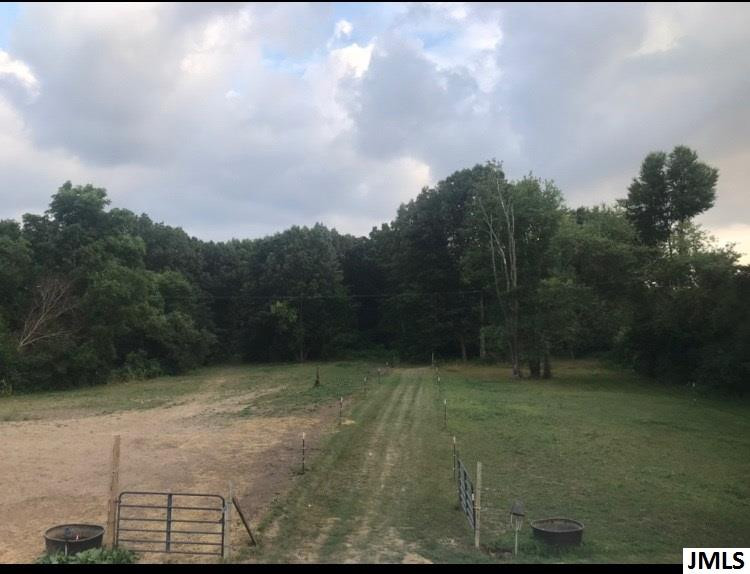 3803 Seymour Road Jackson, MI 49201 - Photo 26 of 32 Photo 26