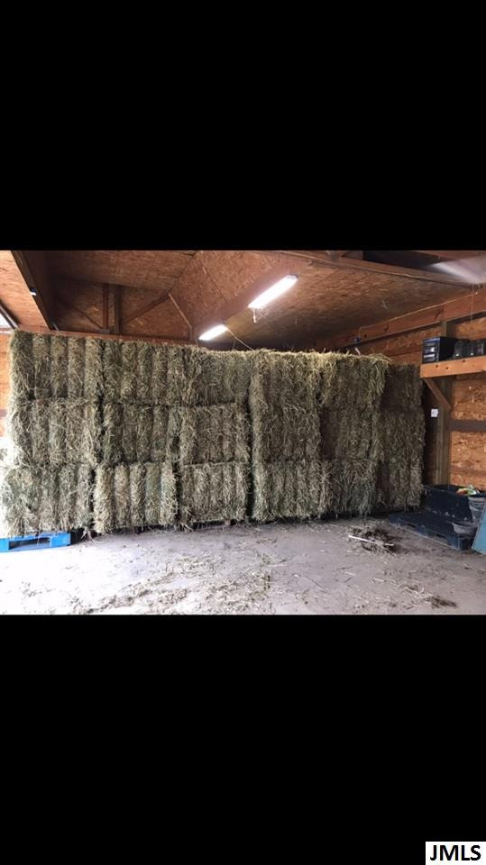 3803 Seymour Road Jackson, MI 49201 - Photo 28 of 32 Photo 28