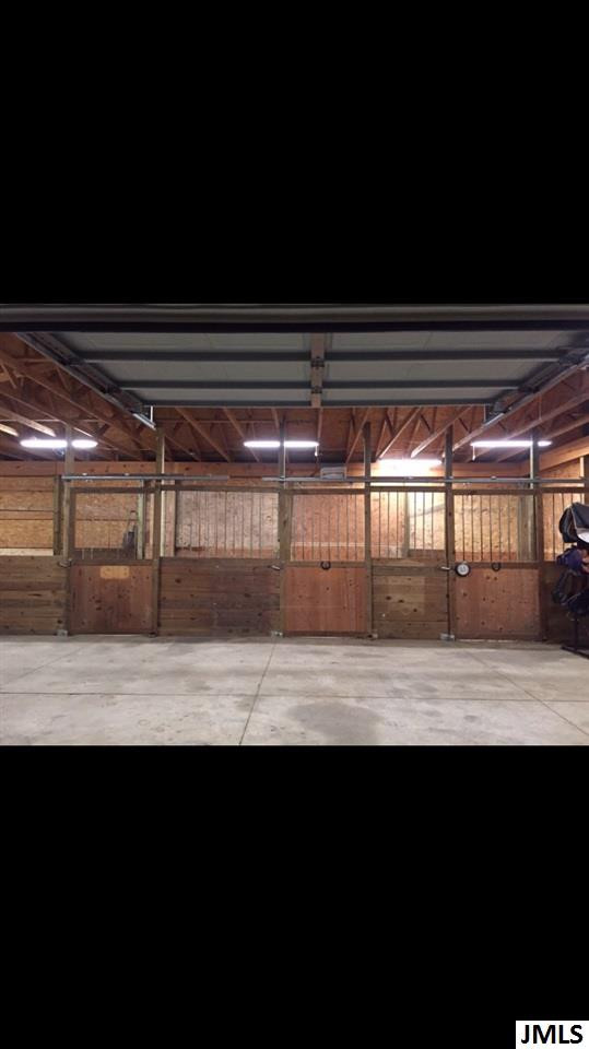 3803 Seymour Road Jackson, MI 49201 - Photo 29 of 32 Photo 29