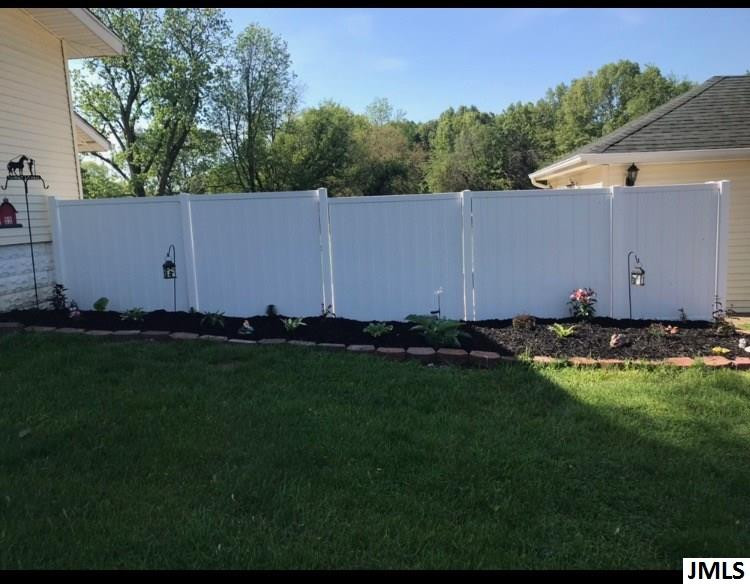 3803 Seymour Road Jackson, MI 49201 - Photo 32 of 32 Photo 32