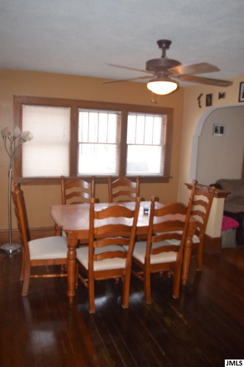 3803 Seymour Road Jackson, MI 49201 - Photo 4 of 32 Photo 4
