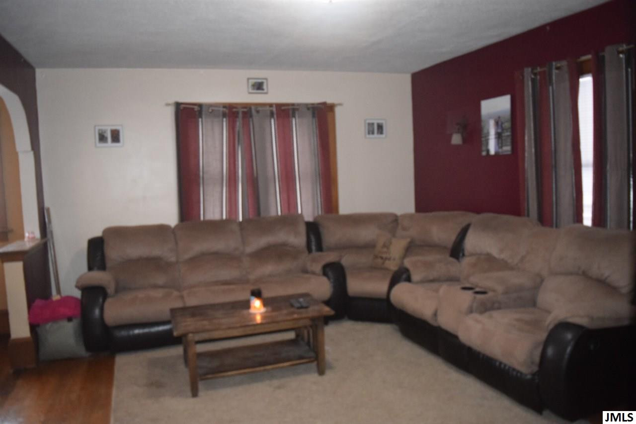 3803 Seymour Road Jackson, MI 49201 - Photo 6 of 32 Photo 6