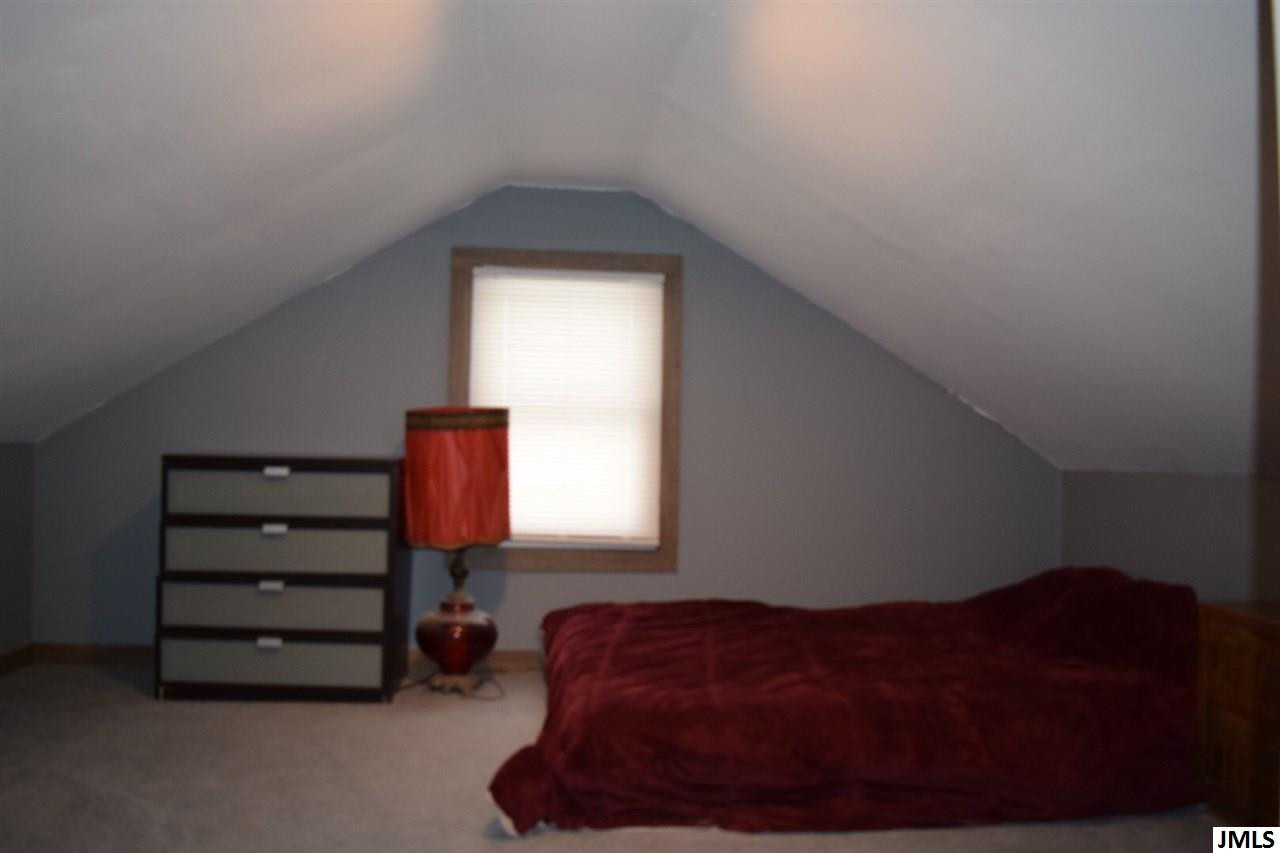 3803 Seymour Road Jackson, MI 49201 - Photo 9 of 32 Photo 9