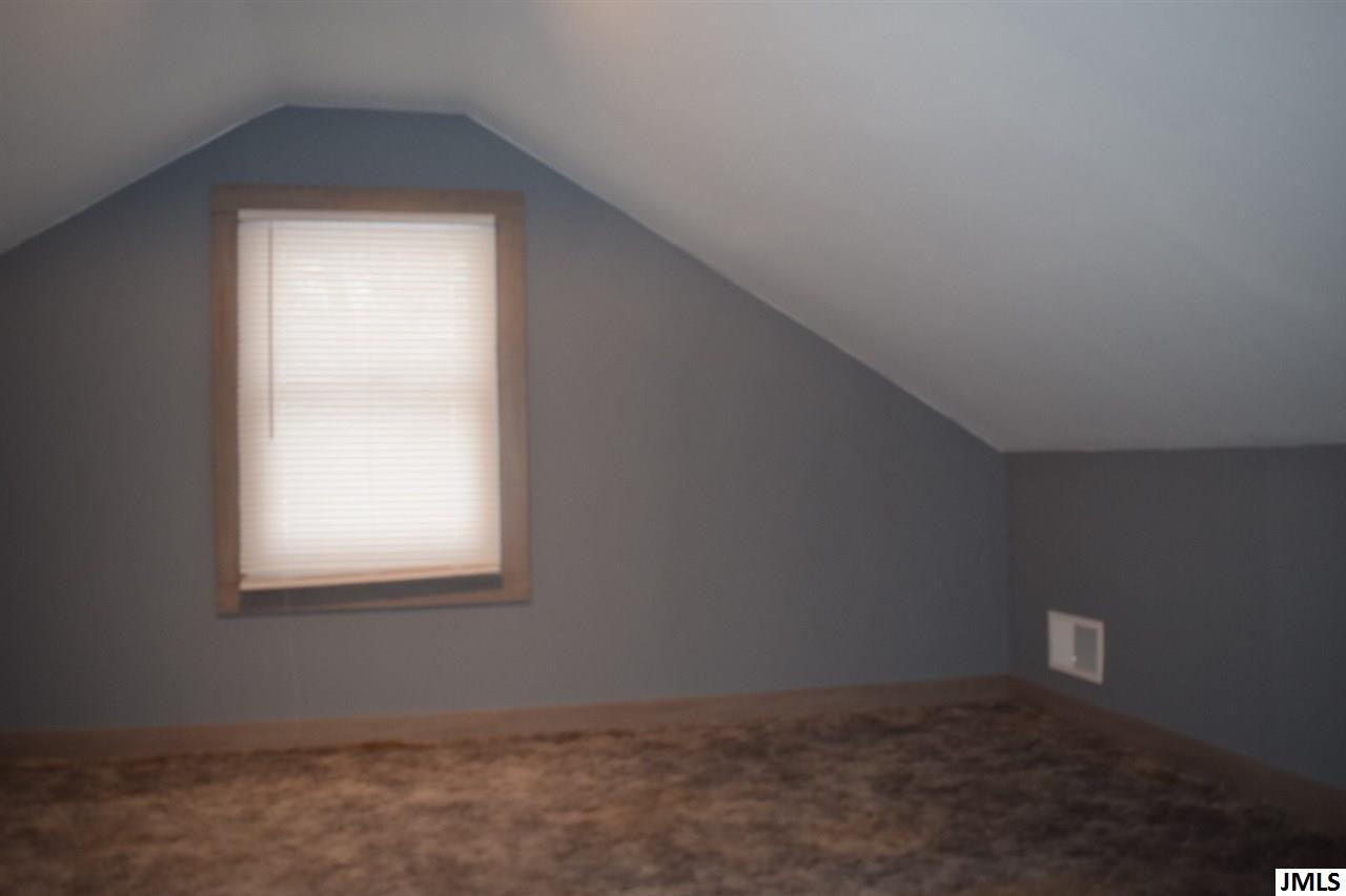3803 Seymour Road Jackson, MI 49201 - Photo 10 of 32 Photo 10