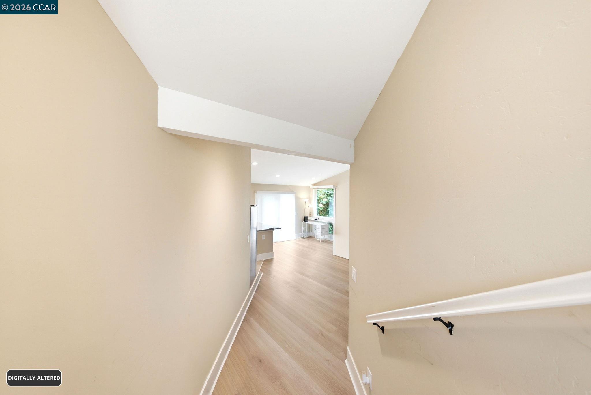 691 Old Jonas Hill Road Lafayette, CA 94549 - Photo 50 of 99
