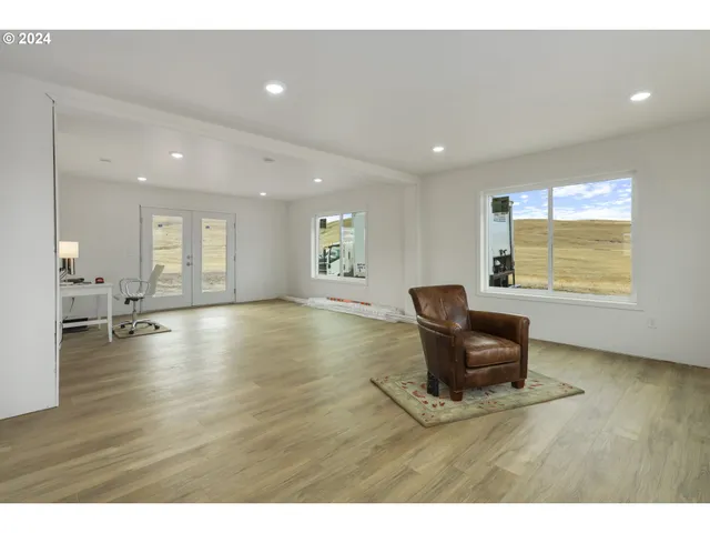 $650,000 | 1602 Centerville Highway, Centerville, WA 98613