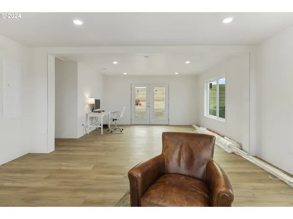 $575,000 | 1602 Centerville Highway, Centerville, WA 98613