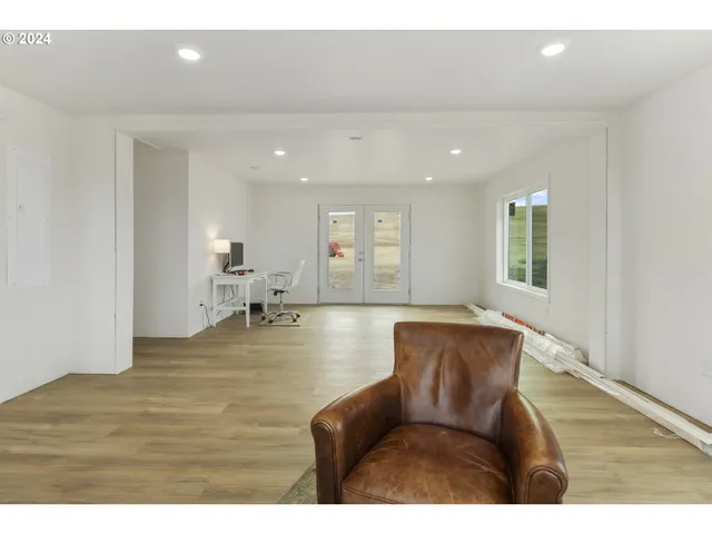 $650,000 | 1602 Centerville Highway, Centerville, WA 98613