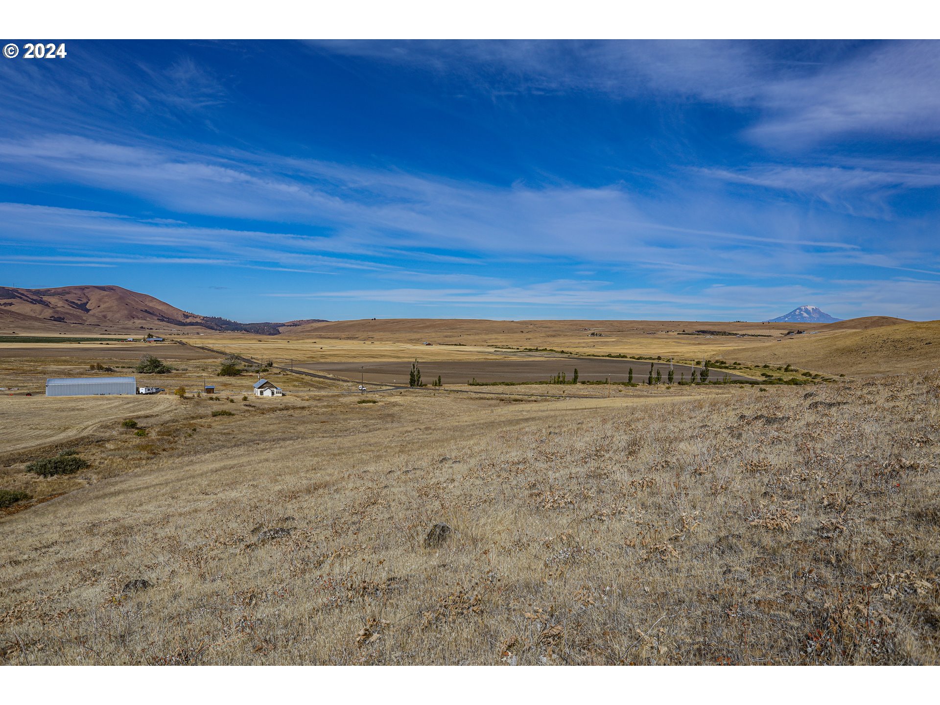 1602 Centerville Highway Centerville, WA 98613 - Photo 17 of 30