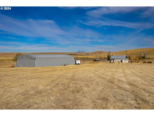 $650,000 | 1602 Centerville Highway, Centerville, WA 98613