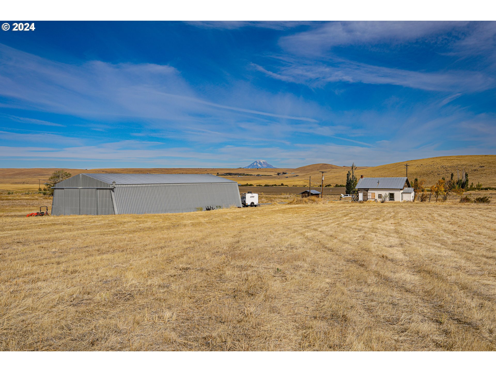 1602 Centerville Highway Centerville, WA 98613 - Photo 18 of 30