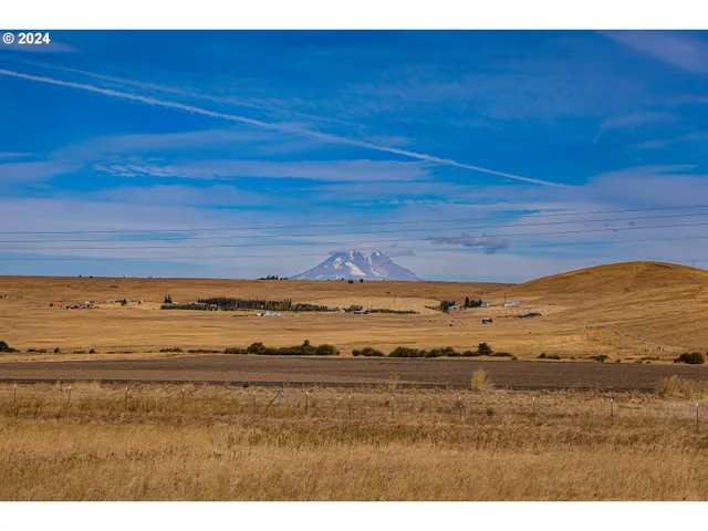 $650,000 | 1602 Centerville Highway, Centerville, WA 98613