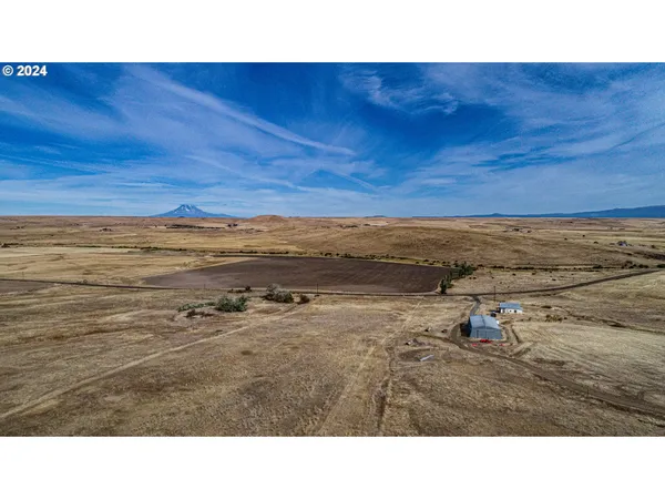 $575,000 | 1602 Centerville Highway, Centerville, WA 98613