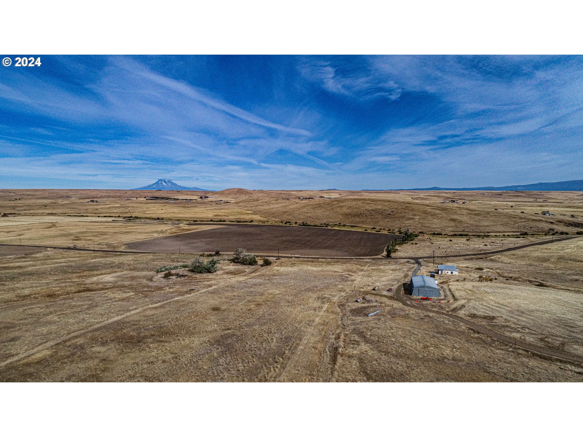 1602 Centerville Highway Centerville, WA 98613 - Photo 20 of 30